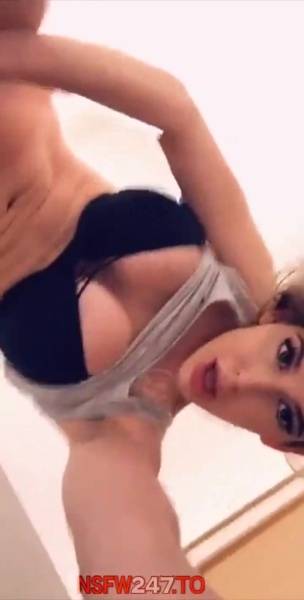 Andie Adams public pussy play snapchat premium xxx porn videos on galpictures.com