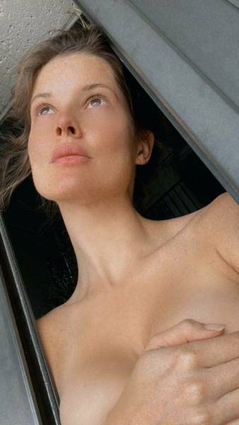 Amanda Cerny Nude Boobs Nipple Flash Onlyfans Set Leaked on galpictures.com