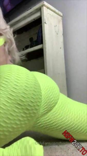 Becky Crocker boobs flashing porn videos on galpictures.com