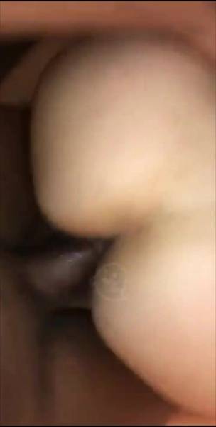 Kathleen Eggleton couple sex snapchat premium xxx porn videos on galpictures.com
