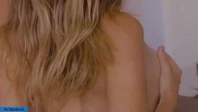 Megnutt02 Nude OnlyFans Tease Video Leaked on galpictures.com