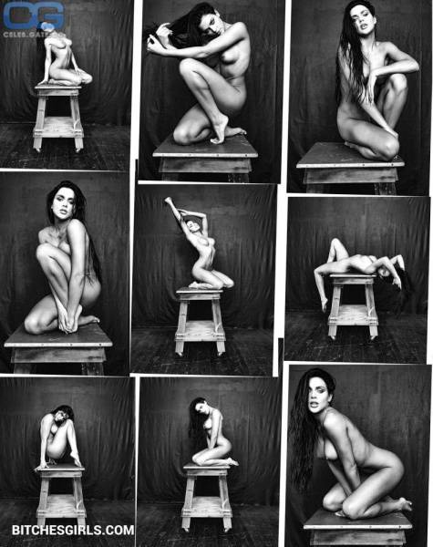 Kjsmeby - Kelsie Jean Smeby Onlyfans Leaked Nudes on galpictures.com