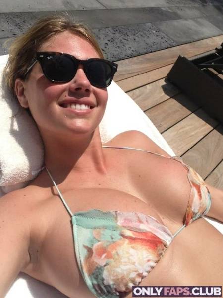 Kateupton OnlyFans Leaks (12 Photos) on galpictures.com