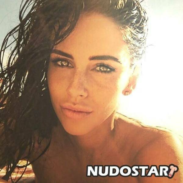 Jessica Lowndes Instagram Leaks on galpictures.com