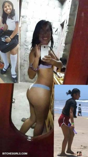 Mexican Girls Nude Latina - Mexican Nude Videos Latina - Mexico on galpictures.com