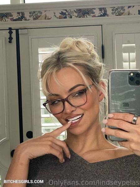 Lindsey Pelas Instagram Sexy Influencer - Lindsey Onlyfans Leaked Nude Videos on galpictures.com