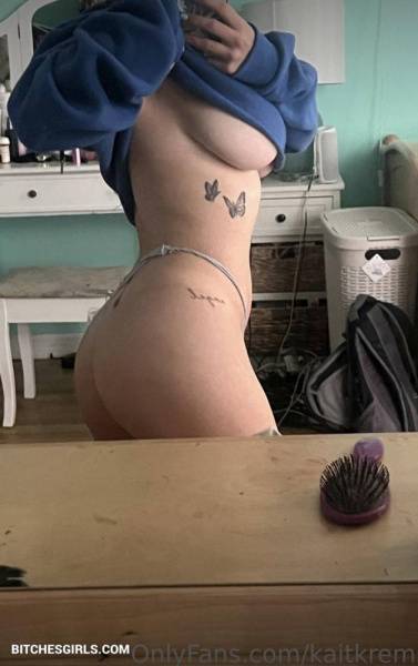 Kaitlynkrems Instagram Naked Influencer - Kaitlyn Krems Onlyfans Leaked Nude Photos on galpictures.com
