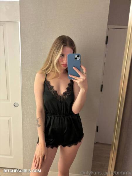 Barbara Dunkelman Youtube Naked Influencer - Bdunkelman Onlyfans Leaked Nude Pics on www.galpictures.com