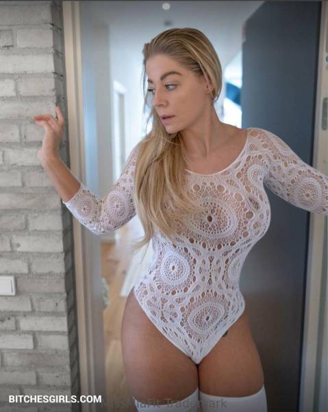 Missmiafit - Mia Sand Onlyfans Leaked Naked Videos on galpictures.com