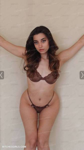 Lea Martinez Cosplay Porn - Slayeas Nude Videos Twitch on galpictures.com